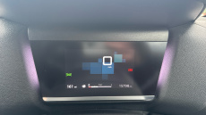 Citroen C4 1.2 PureTech [130] Sense Plus 5dr Petrol Hatchback